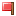 flag_red