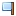 flag_white