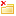 folder_delete
