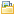 folder_images