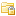 folder_lock