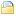 folder_page