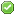 icon_accept