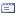 icon_airmail