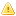 icon_alert