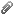 icon_attachment
