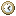 icon_clock