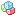 icon_component