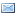 icon_email