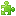 icon_extension