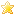 icon_favourites