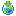 icon_get_world