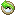 icon_history