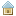 icon_home