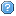 icon_info
