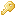 icon_key