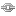 icon_link