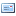 icon_mail