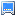 icon_monitor_mac