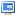 icon_monitor_pc