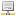 icon_network