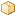 icon_package