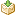 icon_package_get