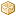 icon_package_open