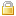 icon_padlock