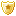 icon_security