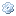 icon_settings