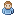 icon_user