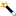 icon_wand