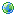 icon_world