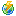 icon_world_dynamic