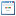 interface_browser