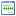 interface_installer
