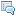 list_comments