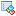 list_components