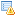 list_errors