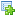 list_extensions
