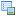list_images