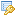 list_keys