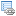 list_links