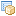 list_packages