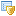 list_security