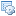 list_settings