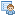 list_users