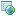 list_world