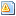 page_alert